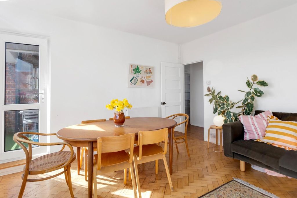 Property photo 3 of 18 Img_2880 Copy.Jpg