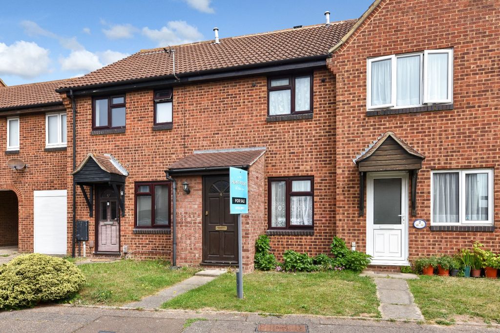 Property photo 1 of 30 Picture No. 37
