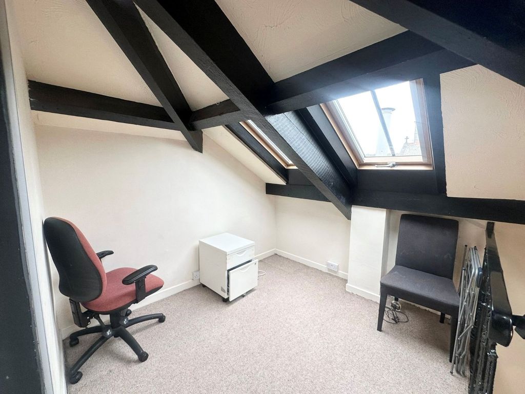 Property photo 3 of 5 Picture No. 09