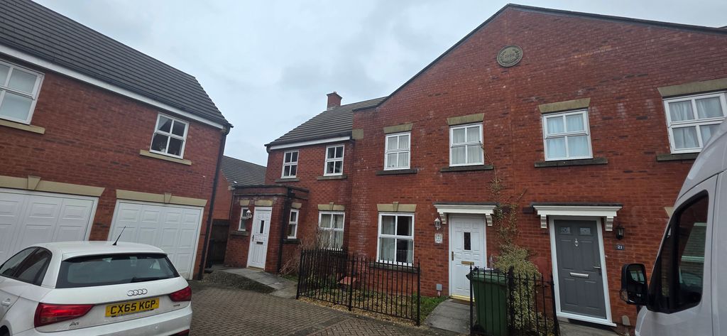 Property photo 2 of 3 Front