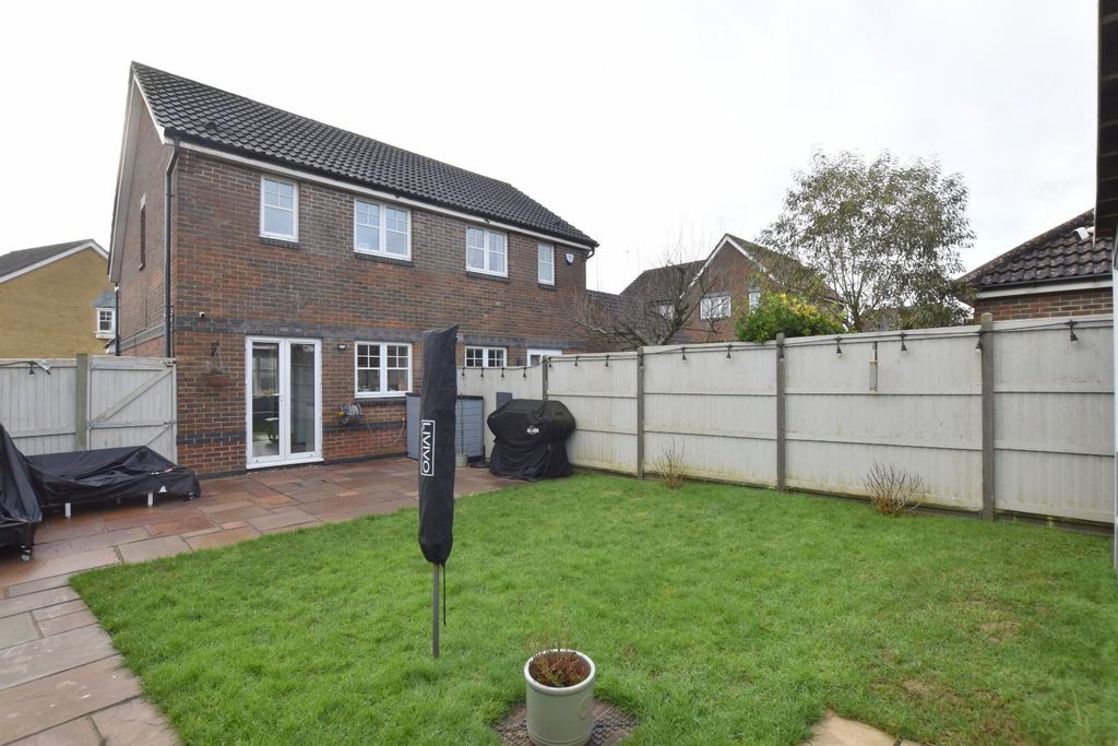 Property photo 3 of 21 Dsc_0022.Jpg