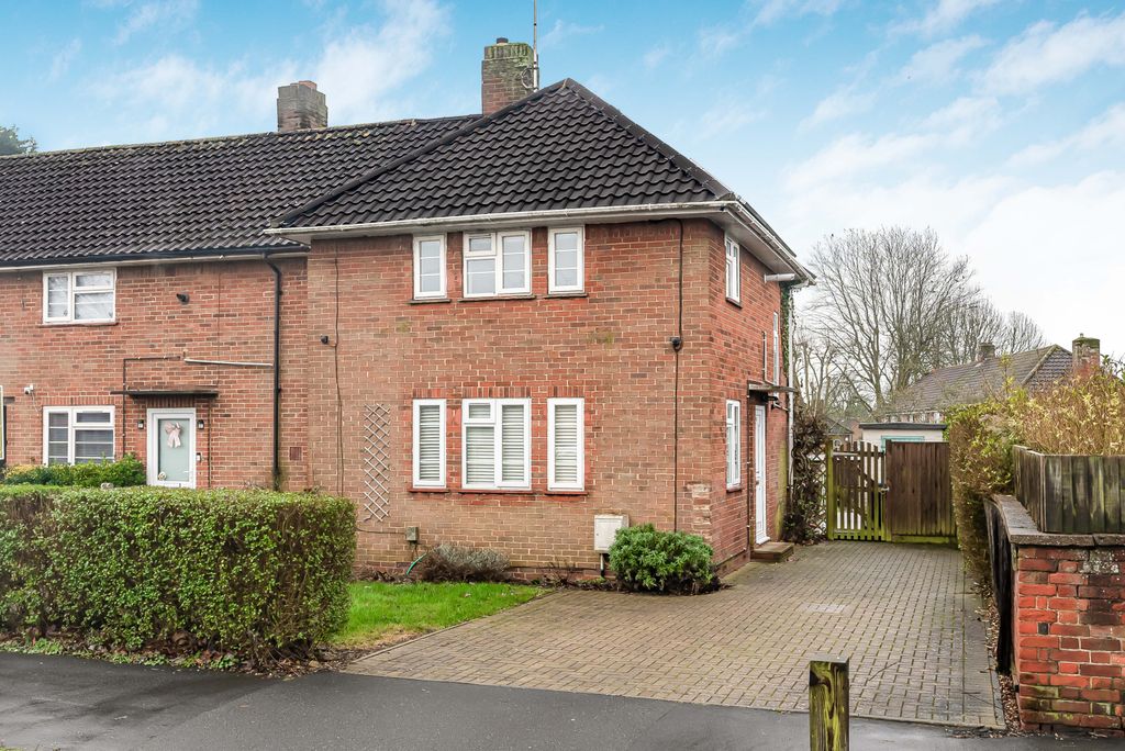 Property photo 1 of 13 172300