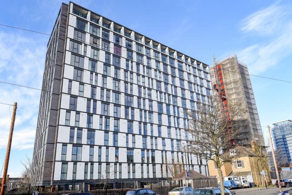 Property photo 1 of 13