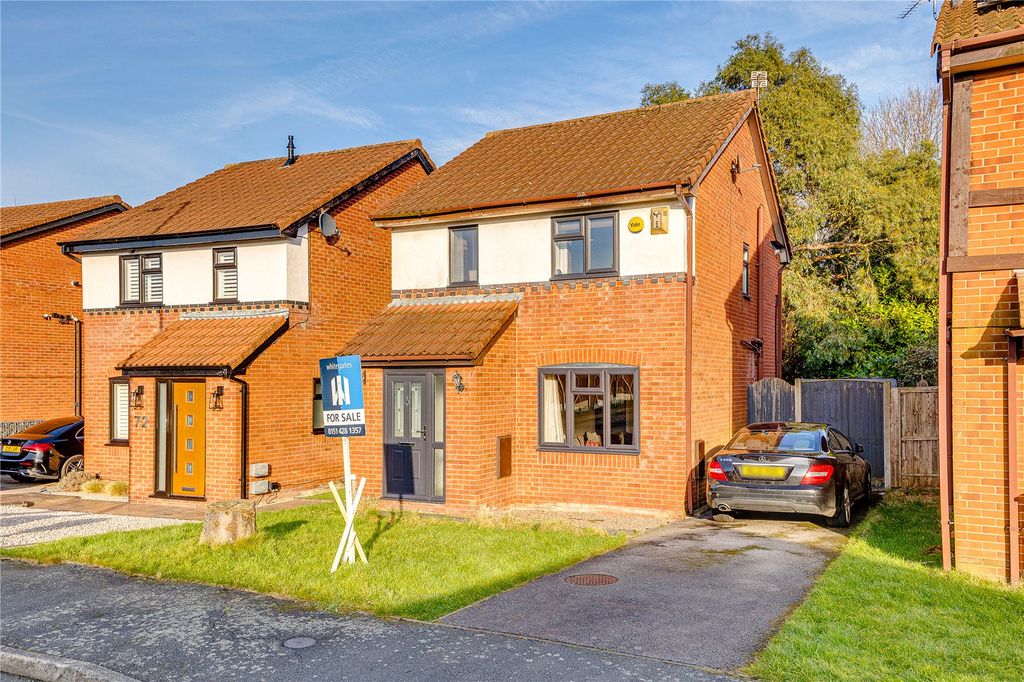 Property photo 1 of 33 Picture No. 01