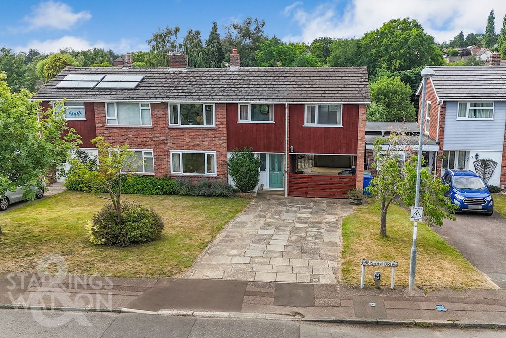Property photo 1 of 22