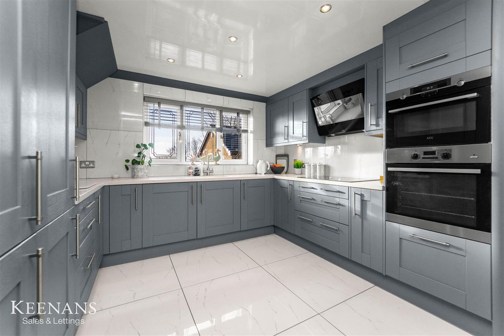 Property photo 2 of 50 2.Jpg