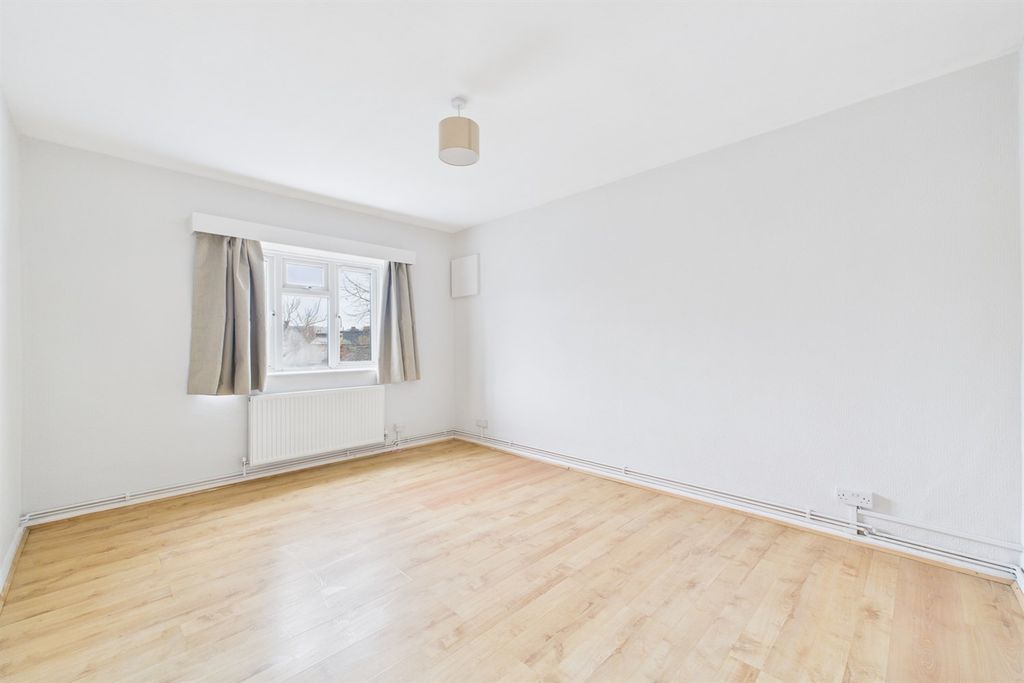 Property photo 2 of 12 Bedroom One