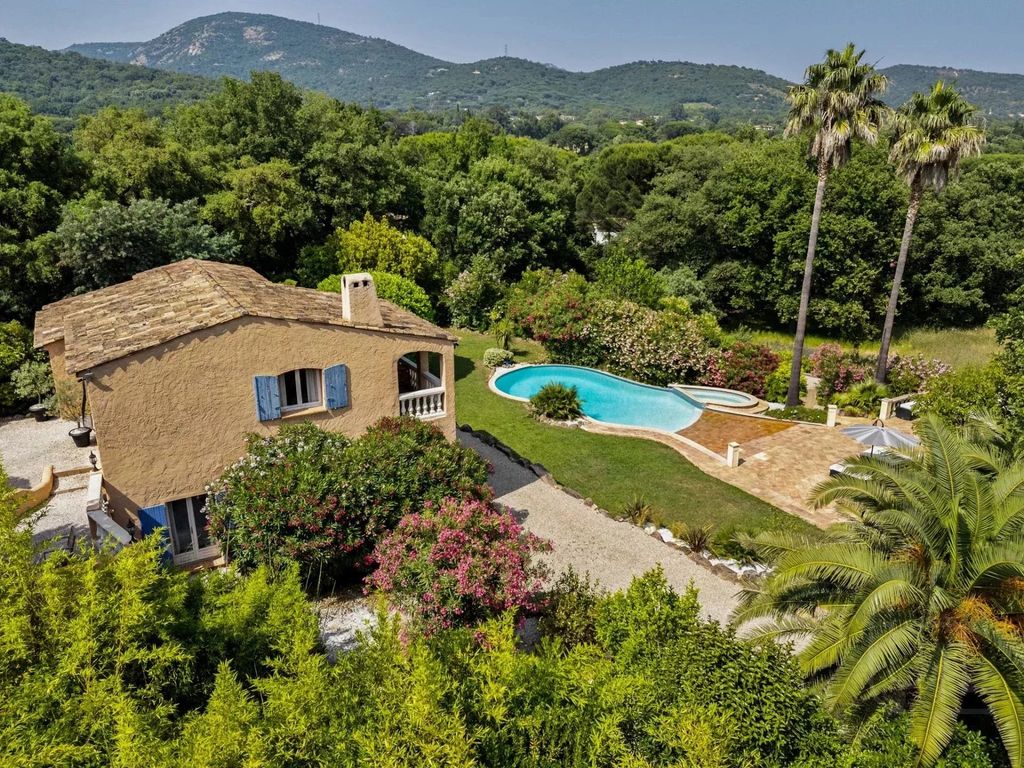 Property photo 3 of 9