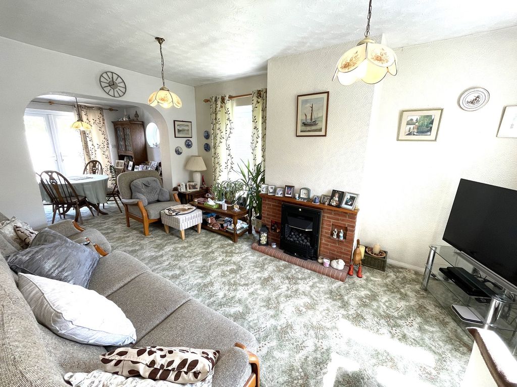 Property photo 3 of 14 Not Specified