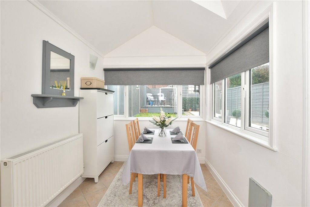 Property photo 3 of 13 Dining Room