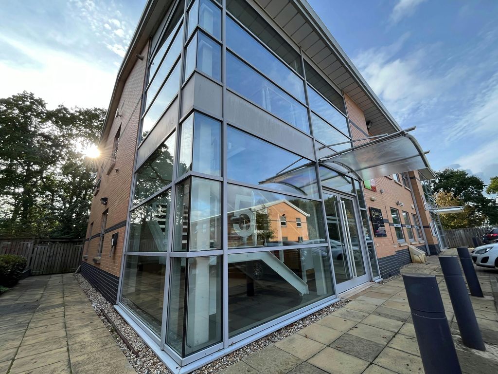 Property photo 3 of 6 Img_9522.Jpg