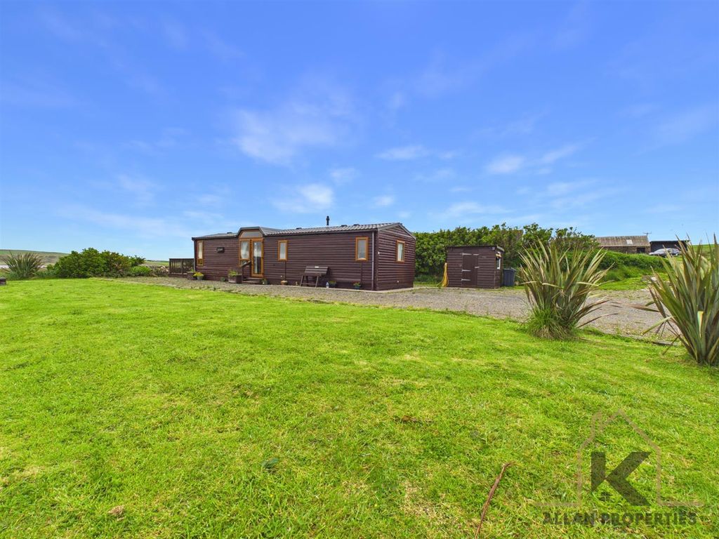 Additional image 20 of 5 bed detached bungalow for saleRymmon, Evie, Orkney KW17