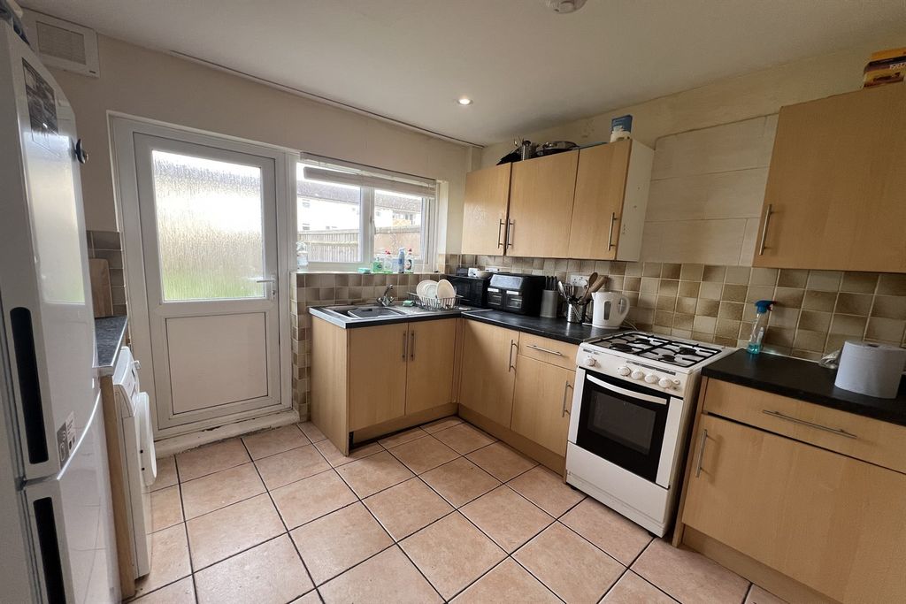 Property photo 3 of 11 Other