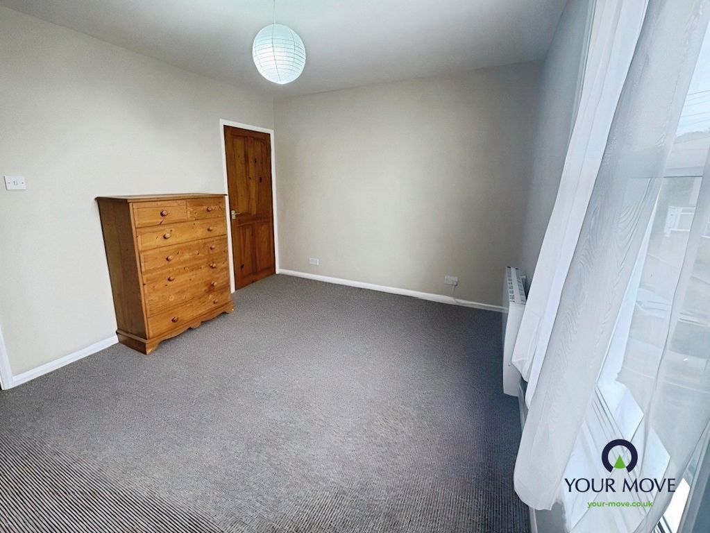 Property photo 2 of 8 Pbox-Img.Jpg