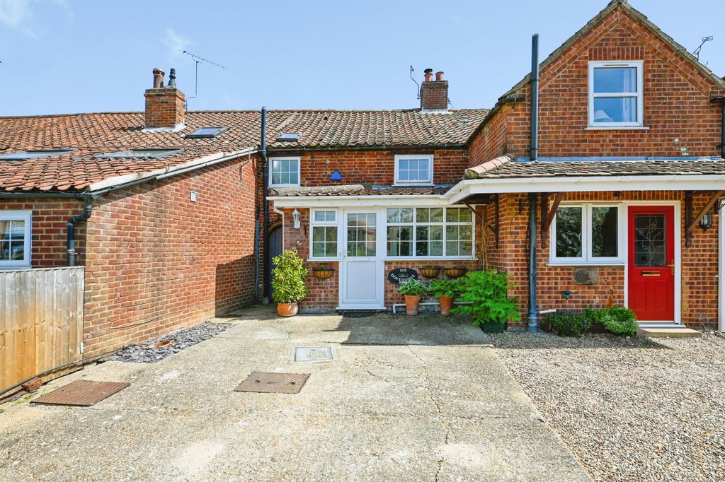 Property photo 1 of 20 6Dh041