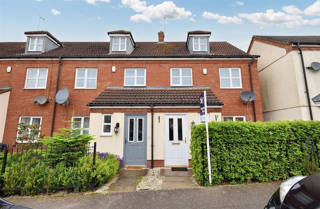 Property photo 1 of 14 Dsc_0752 - Copy.Jpg