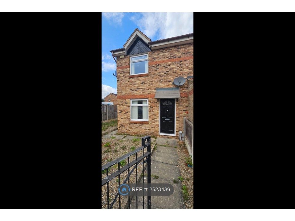 Property photo 2 of 9