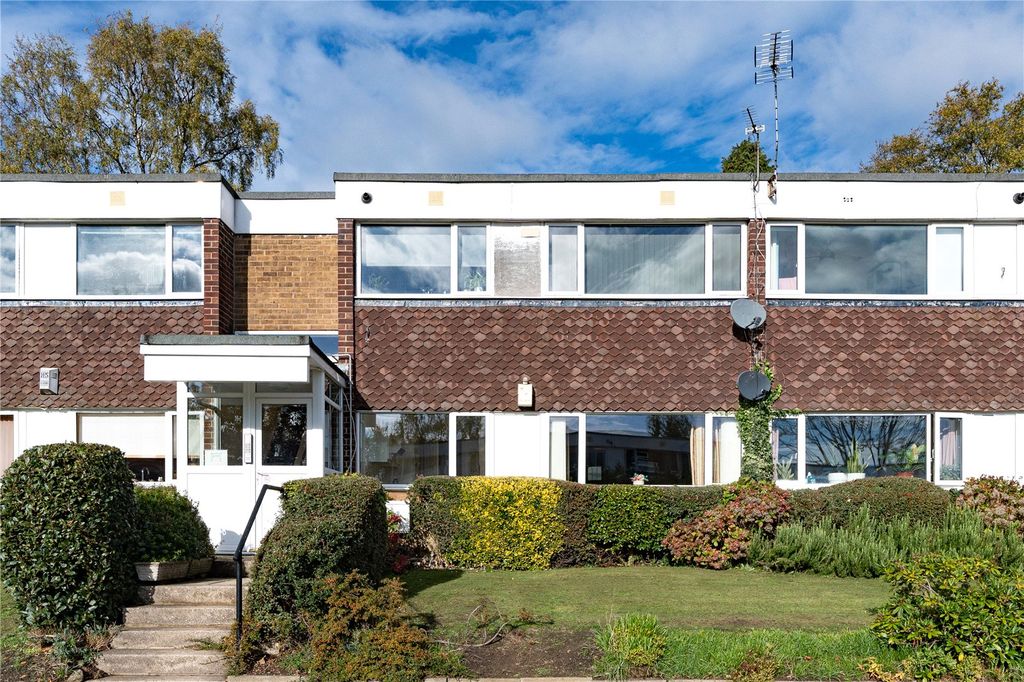 Property photo 1 of 12 Picture No. 16