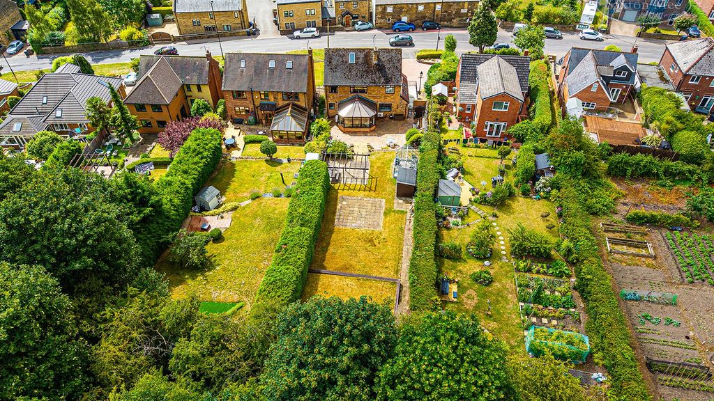 Property photo 2 of 29 Dji_20250716112725_0273_D Copy.Jpg