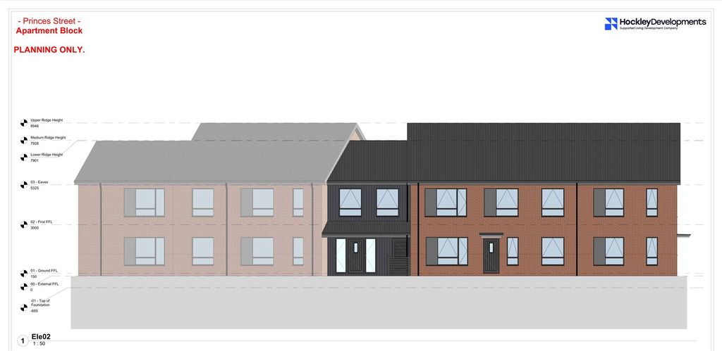 Property photo 1 of 4 Picture No. 05