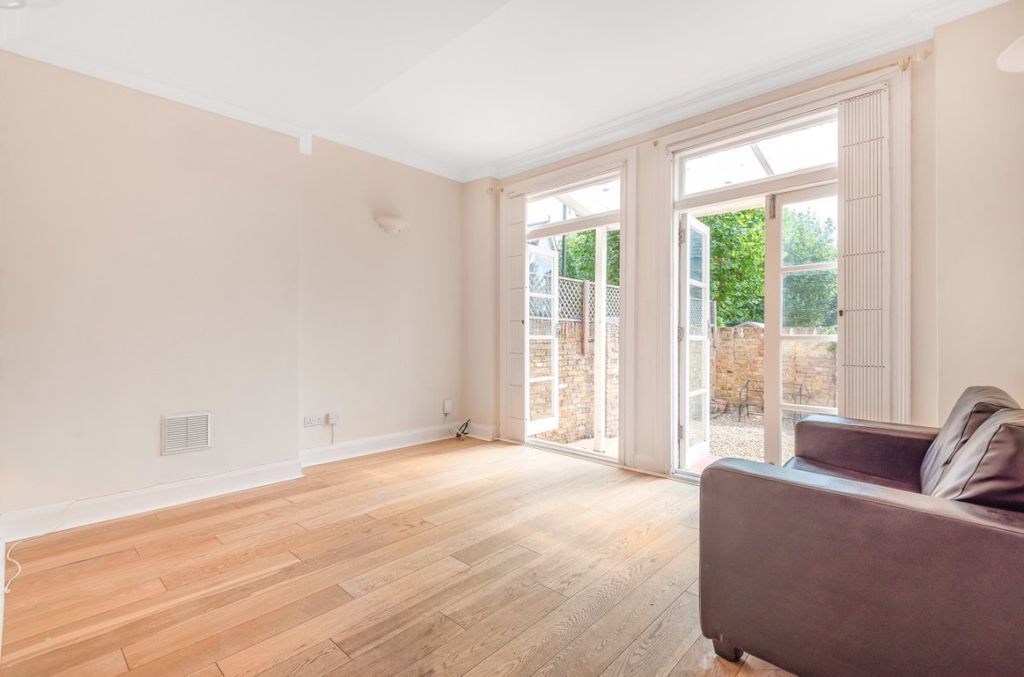 Property photo 2 of 6 632339 (2)