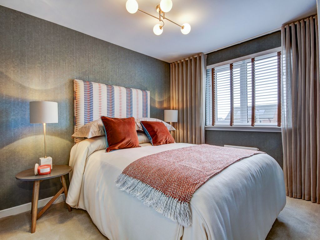 Additional image 9 of 3 bed semi-detached house for sale"The Ardbeg" at Dunkeld Road, Blairgowrie, Perth And Kinross PH10