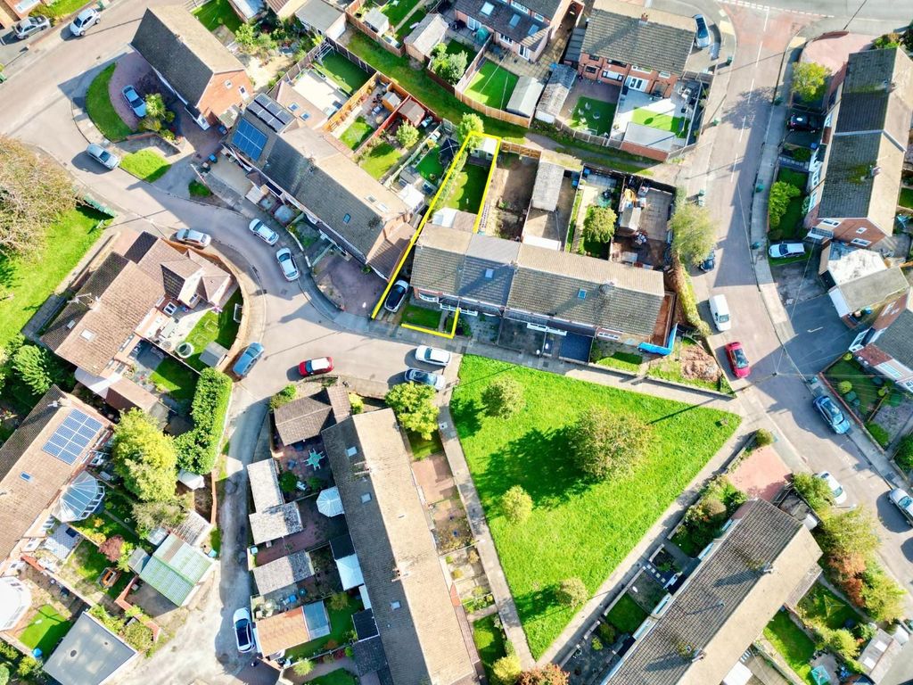 Property photo 2 of 19 Aerial