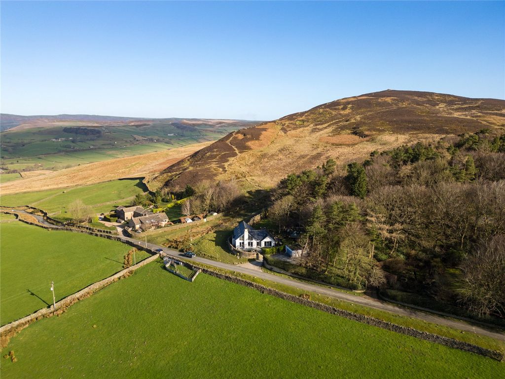 Property photo 2 of 26 Aerial