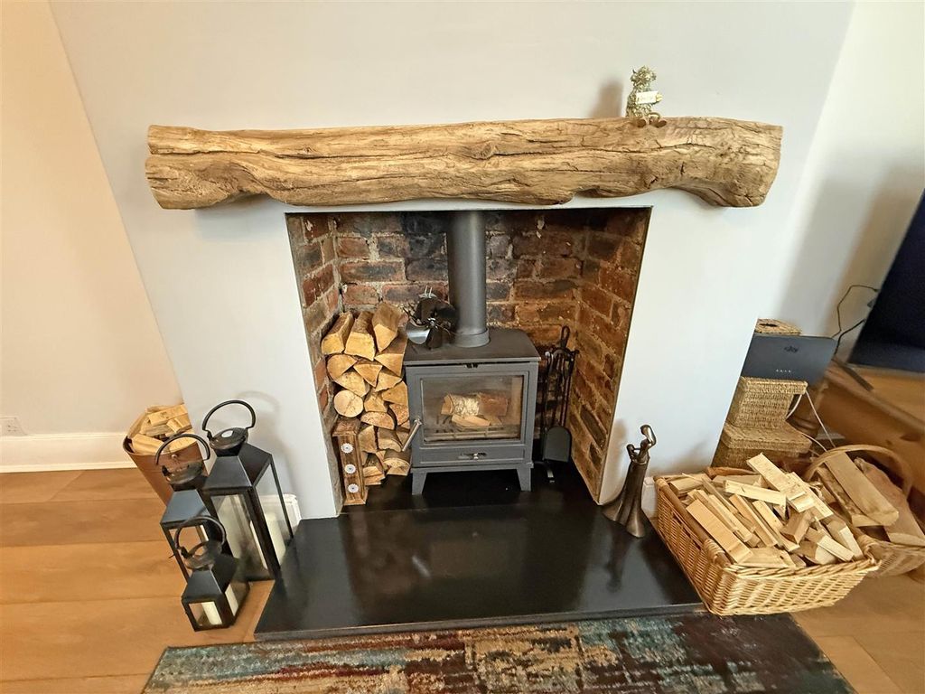 Property photo 3 of 13 Fire Place.Jpg