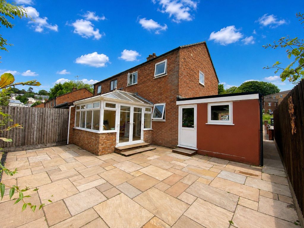 Property photo 1 of 13 1 - Picture No. 01