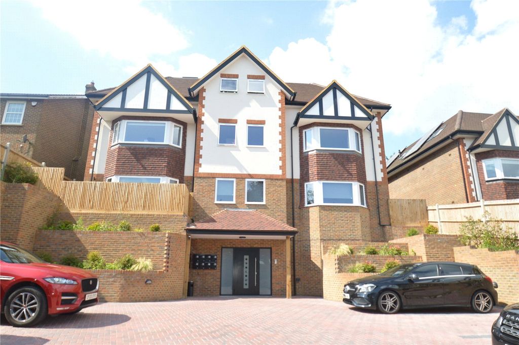 Property photo 1 of 13 Picture No. 02