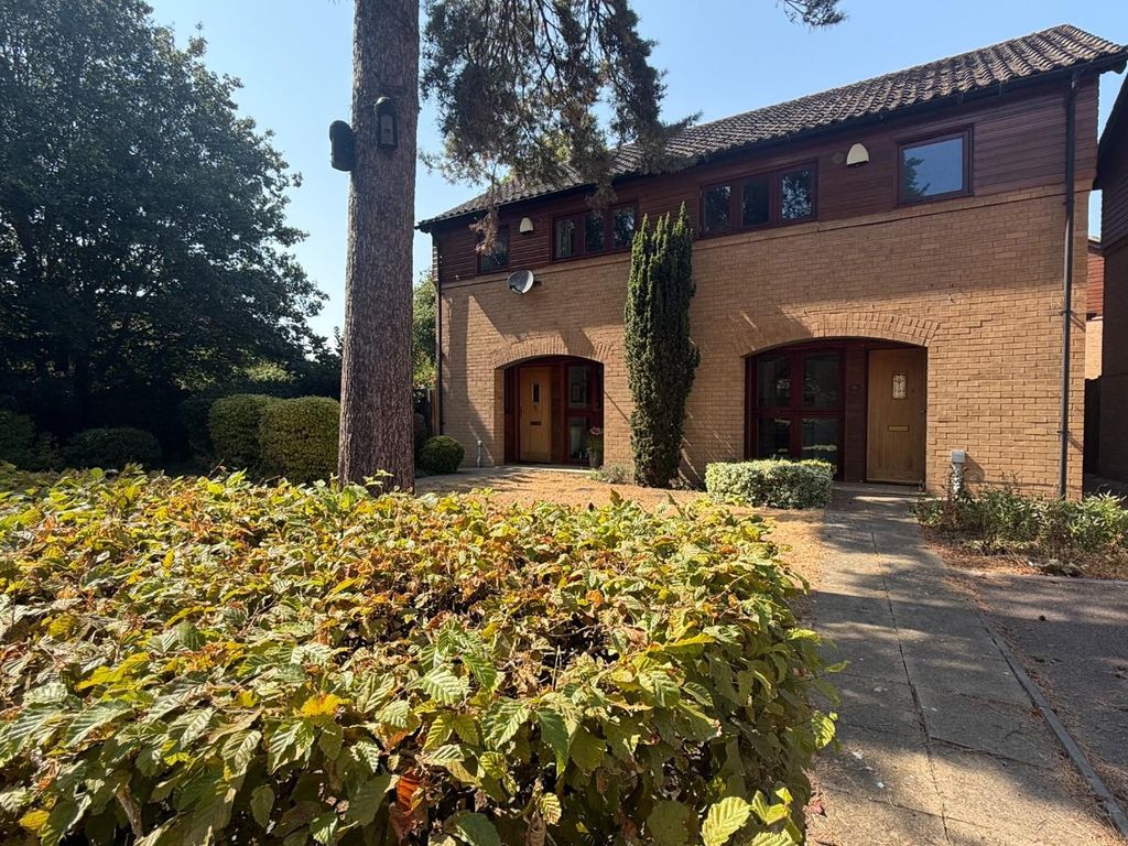 Property photo 1 of 10 Img_0786.Jpg