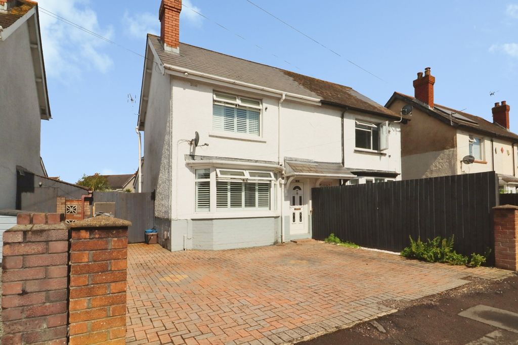 Property photo 1 of 23 Pbox-Img.Jpg