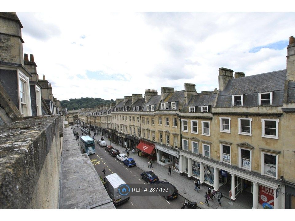 Property photo 2 of 14 Milsom St