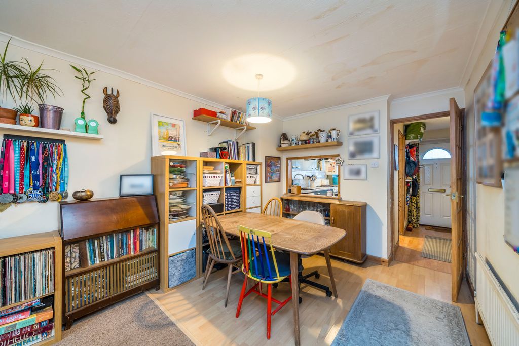 Property photo 3 of 9 Picture No. 11