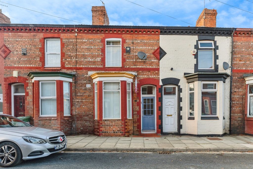 Property photo 1 of 10