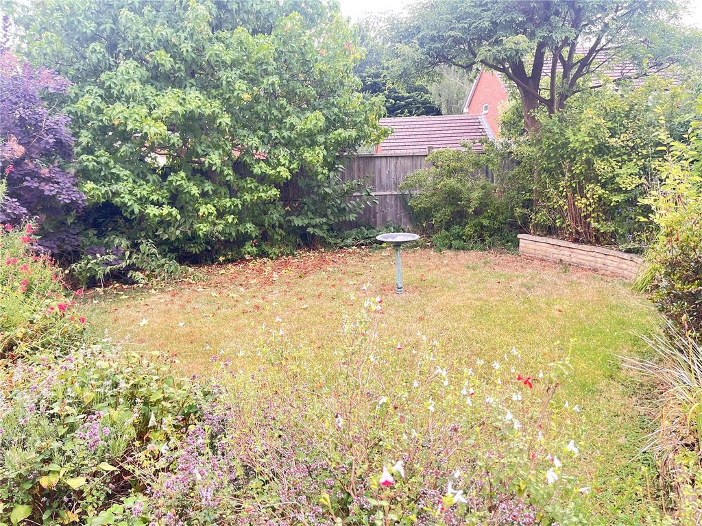 Property photo 3 of 21 Picture No. 21