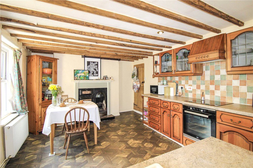 Property photo 3 of 15 Picture No. 03