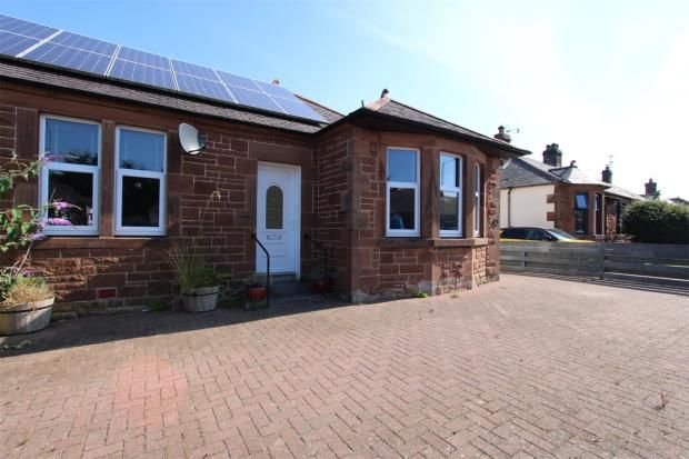 Property photo 3 of 23 Picture No. 05