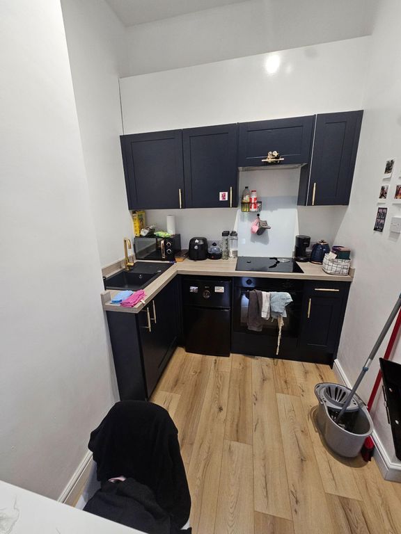 Property photo 2 of 5 Photograph 2