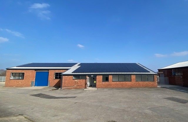 Property photo 3 of 6 Gallery