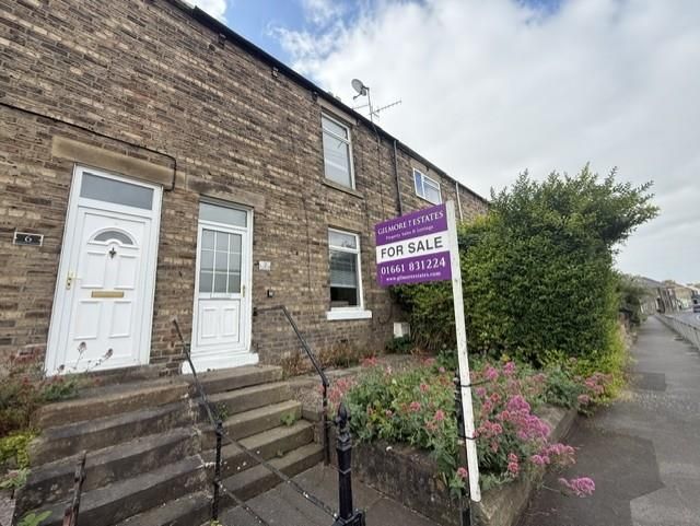 Property photo 1 of 12 1.Jpg