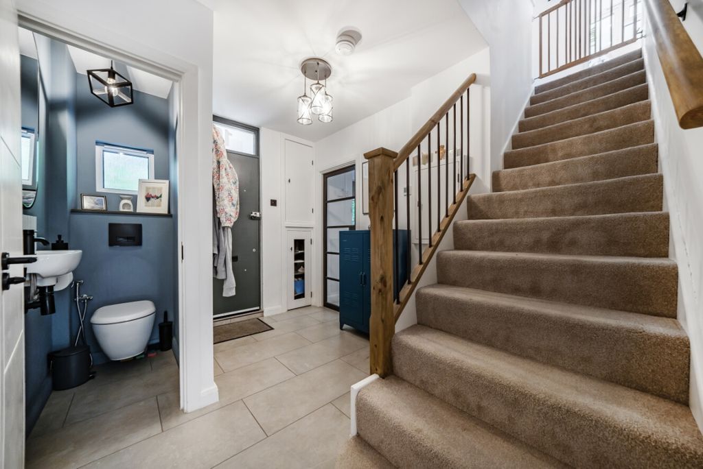 Property photo 2 of 14 1147751 (12)