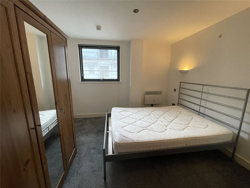 Property photo 3 of 7 3