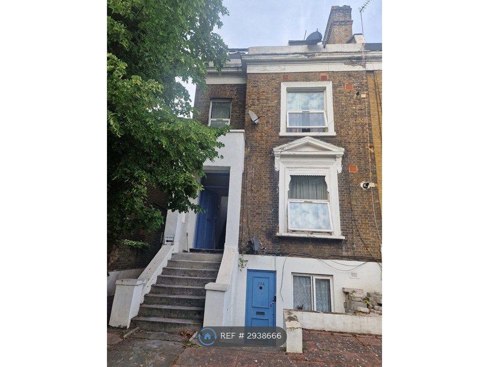 Property photo 1 of 1