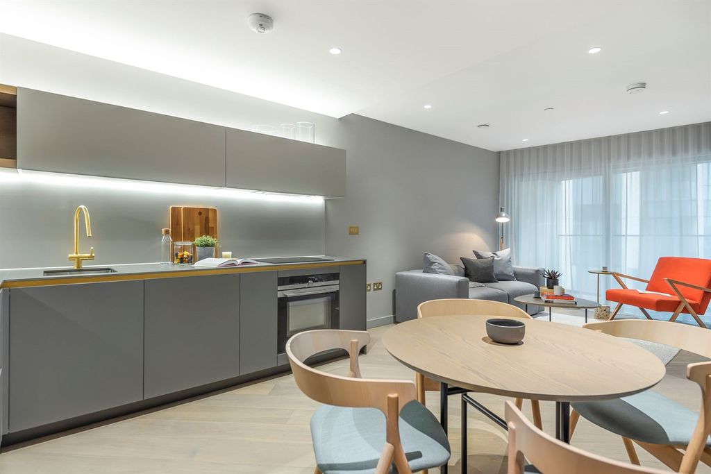 Property photo 3 of 14 Other