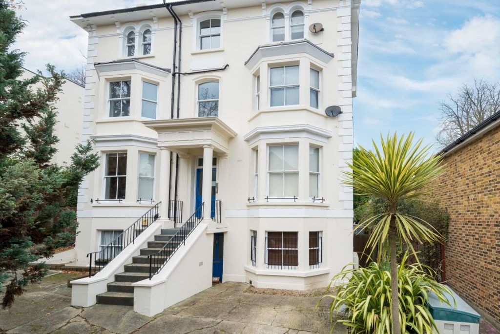 Property photo 2 of 6 930389 (1)