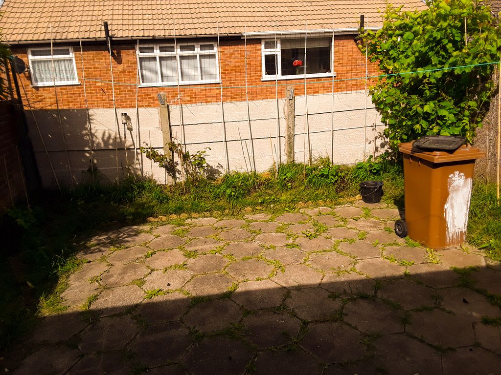 Property photo 2 of 26