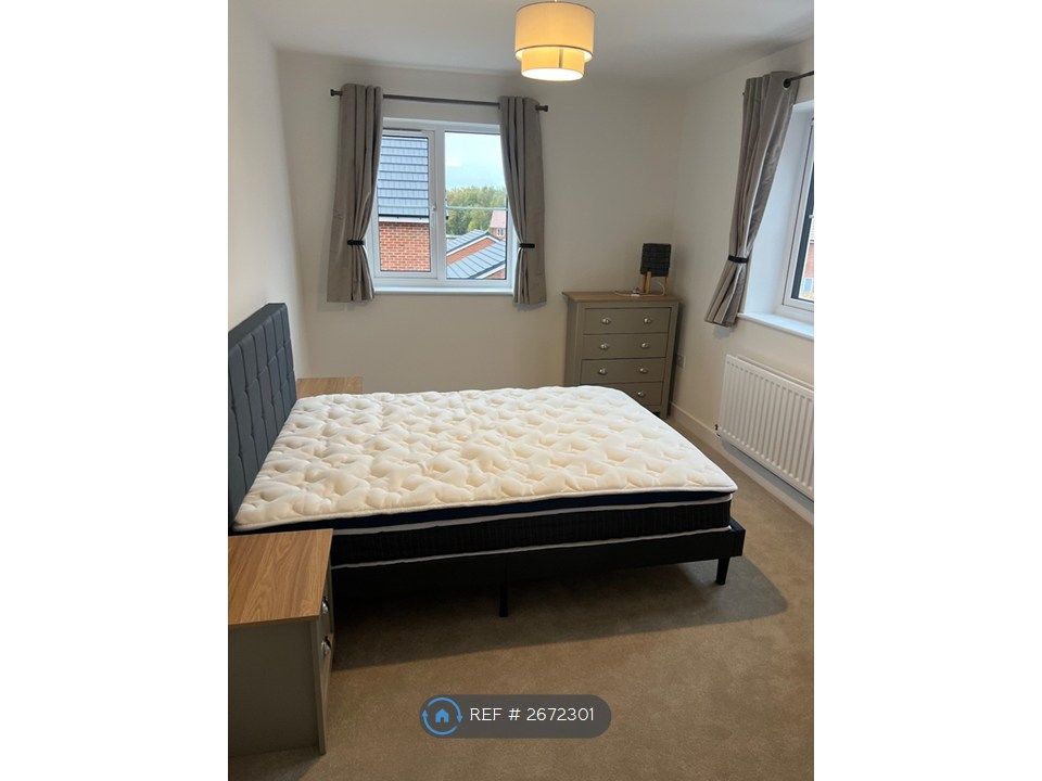 Property photo 1 of 2