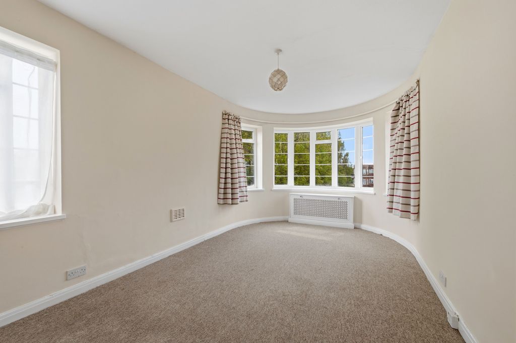 Property photo 2 of 10 Picture No. 10